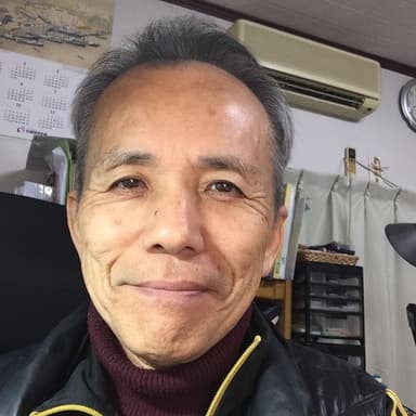 この時代に生まれた事に感謝