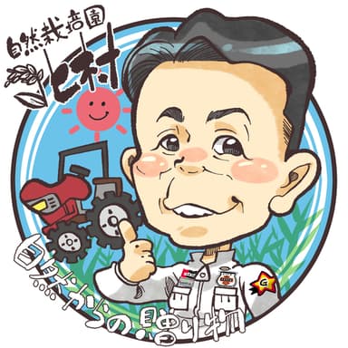 自分とのコミュニケーション