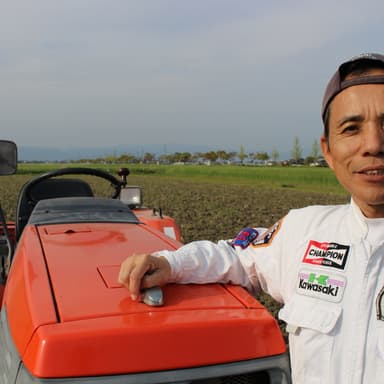 何でも直ぐ行動にすると結果が面白い
