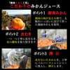 サムネイル 15