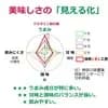 サムネイル 10