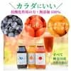 サムネイル 8