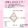 サムネイル 13