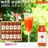 サムネイル 1