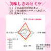 サムネイル 9
