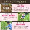 サムネイル 11