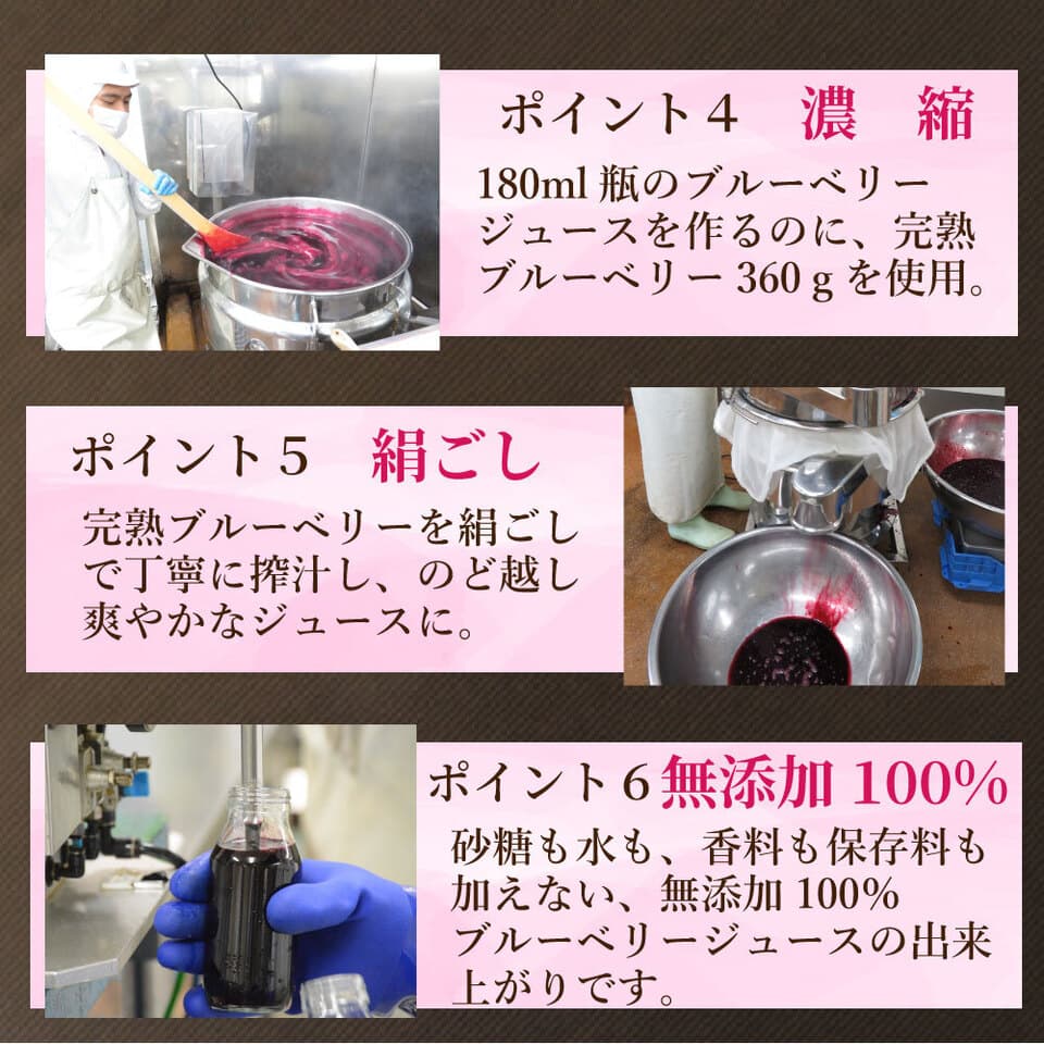 湘南プレミアムジュースセット