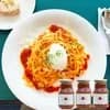 サムネイル 8