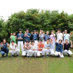 湘南とまと工房プロフィール画像