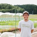 SLOW FARMプロフィール画像