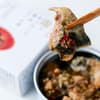 醤油オイル煮×2