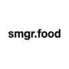 smgr.food（エスエムジーアルフード）について