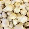 300g