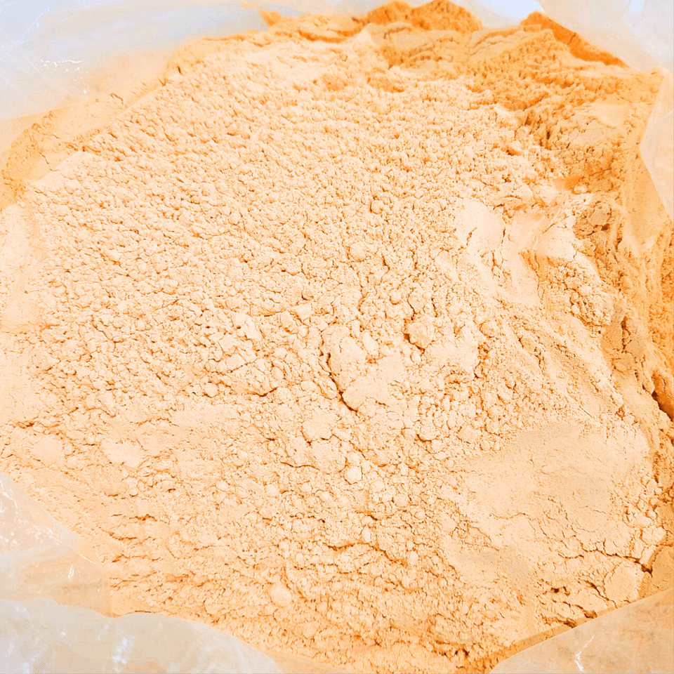 にんじんパウダー200g 茨城県産 さっとひと振りにんじんプラス。 ニンジンパウダー 人参パウダー