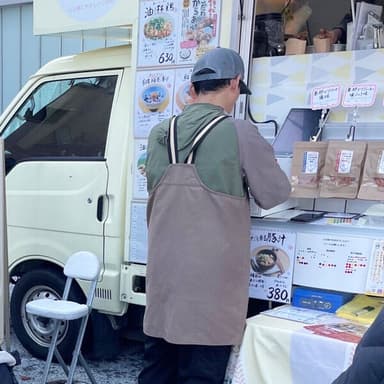 心と体にやさしいお店『soielleソワーユ』について