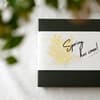 サムネイル 2