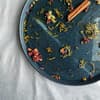 サムネイル 10