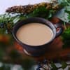 サムネイル 6