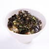 緑茶＋のり 3食入り