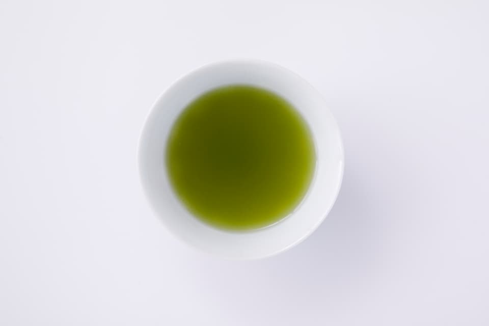 母の日におすすめからだ想いセット。お茶漬けアソート &  大和茶（粉末）ギフト