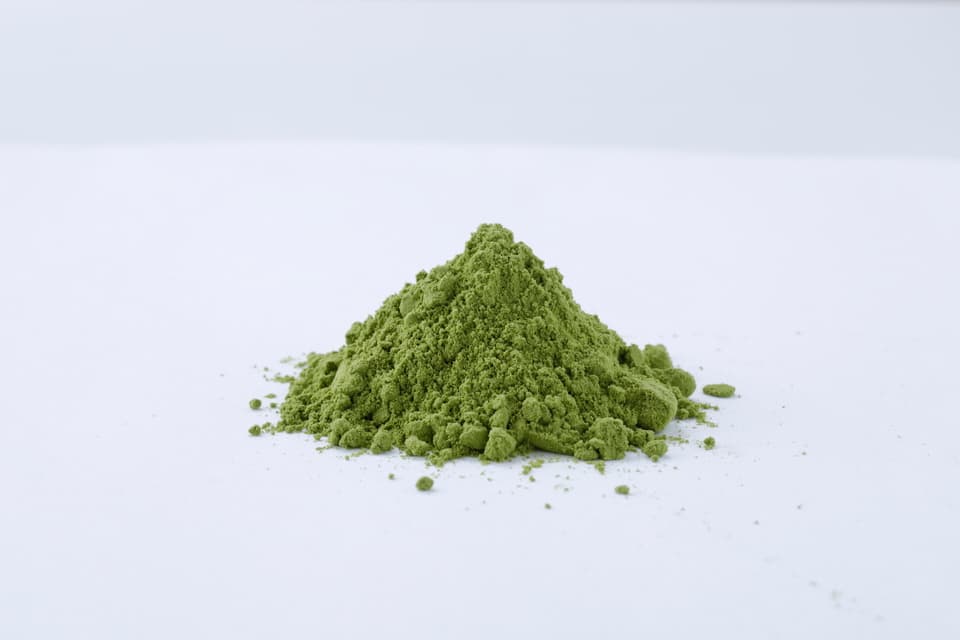 母の日におすすめからだ想いセット。お茶漬けアソート &  大和茶（粉末）ギフト