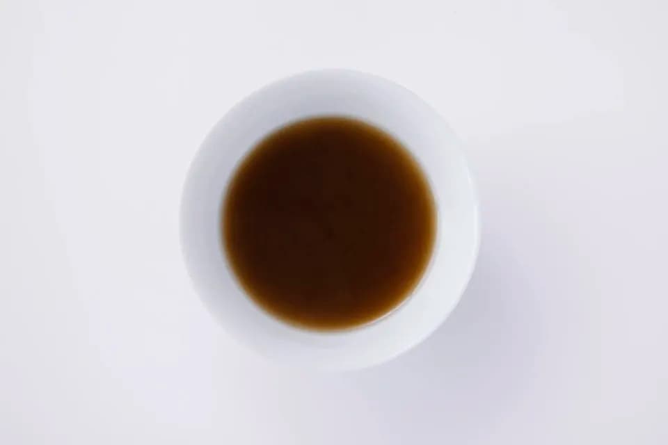 母の日におすすめからだ想いセット。お茶漬けアソート &  大和茶（粉末）ギフト
