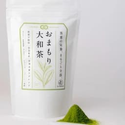 Sサイズ