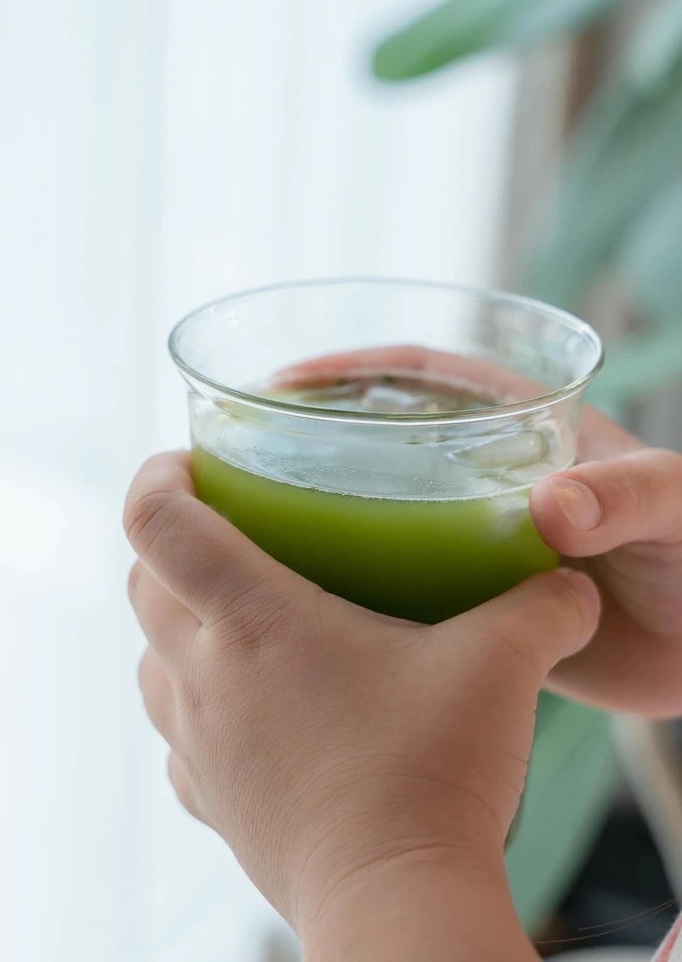 【お父さんありがとう】おまもり大和茶＆無添加お茶漬けの素　ギフトボックス