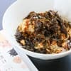 サムネイル 10