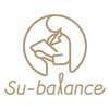 Su-balanceロゴ