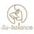 Su-balanceロゴ