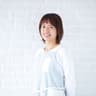 Su-balanceのアイコン