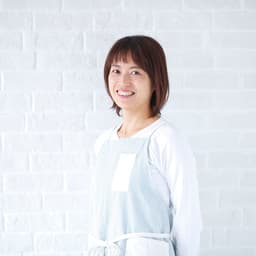 Su-balanceプロフィール画像