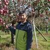 杉山自然栽培研究農園のアイコン