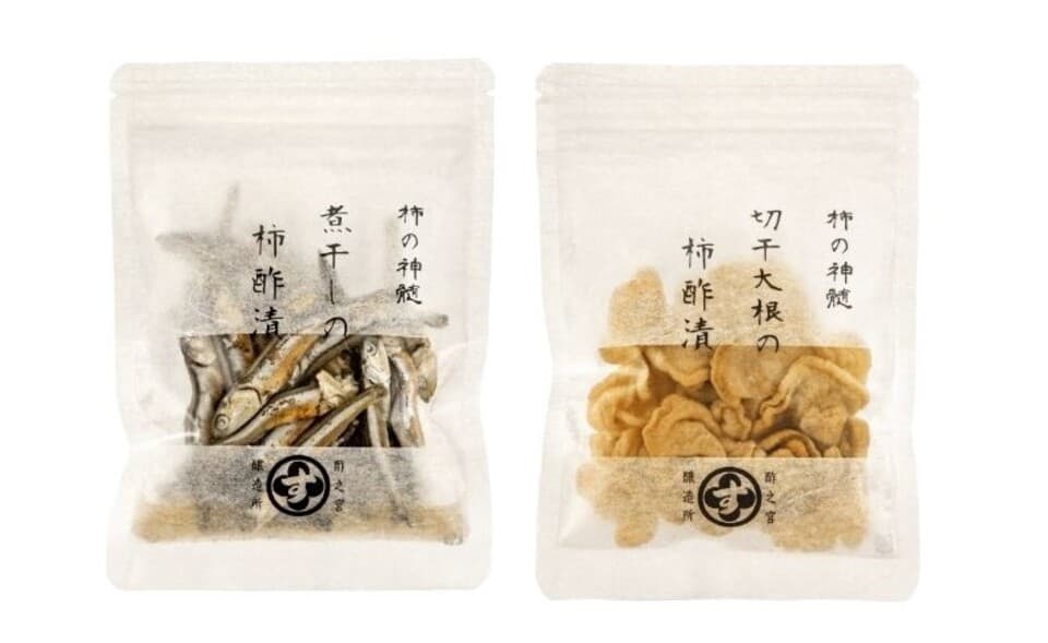 母の日限定　「からだ喜ぶ食卓セット」