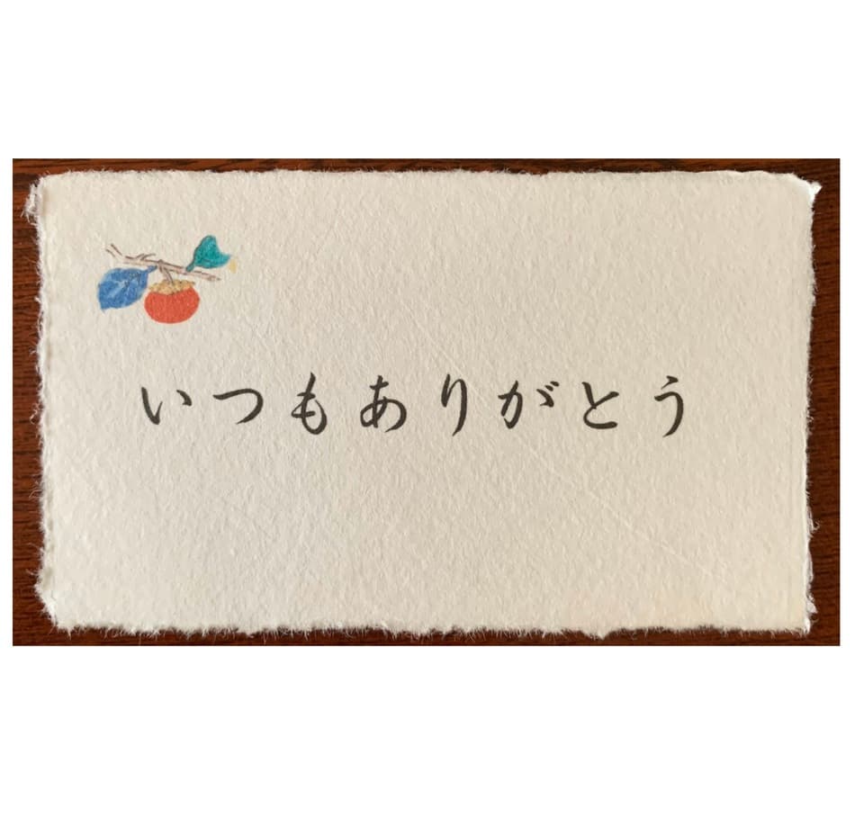 母の日限定　「からだ喜ぶ食卓セット」
