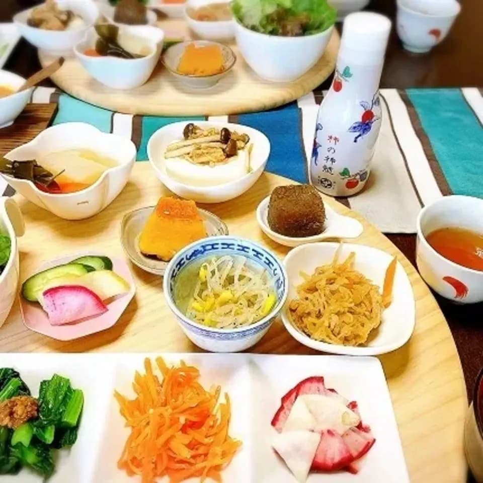 酵素酢 柿の神髄 ご家庭用
