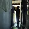 サムネイル 10