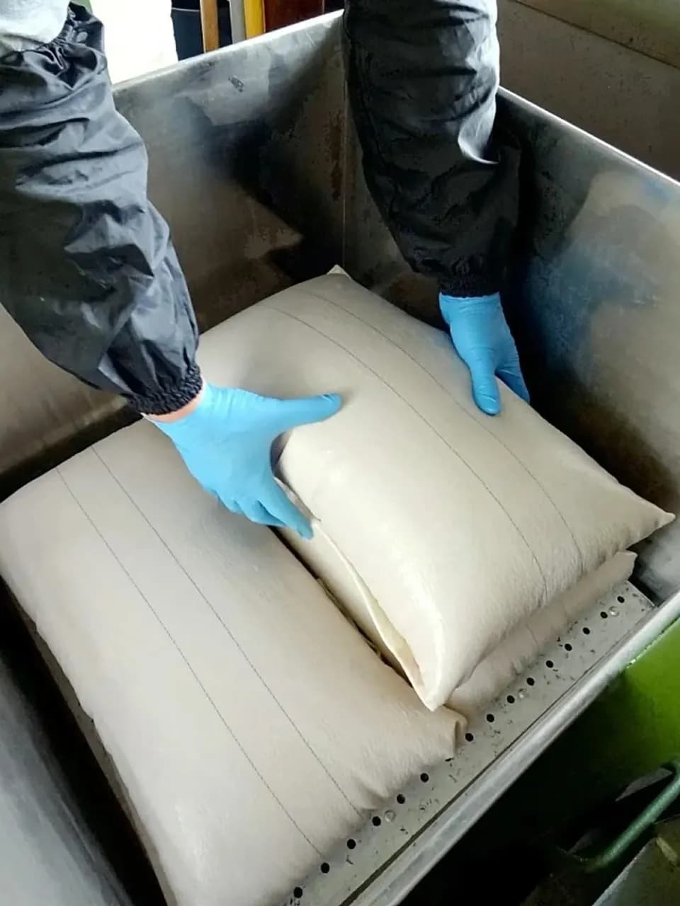 酵素酢 柿の神髄 ご家庭用