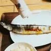 サムネイル 15