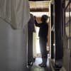 サムネイル 15