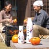 サムネイル 6