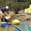 サムネイル 16
