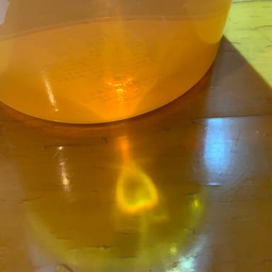柿酢からのメッセージ