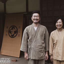 贈り先の方にも喜んでいただけました