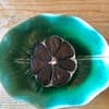 サムネイル 6