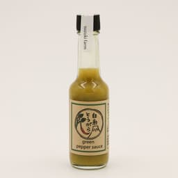 60ml