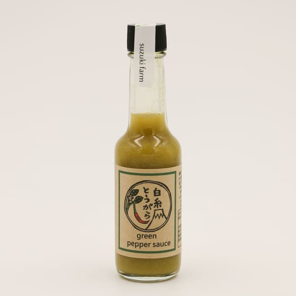60ml