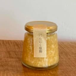 sサイズ