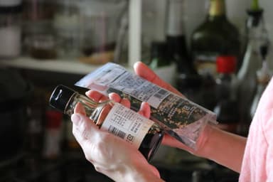無添加食品を選ぶために知っておきたいポイントとは？